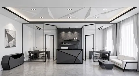 تصميم قواطع ت-112