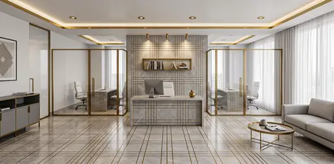 تصميم قواطع ت-116