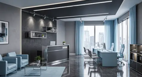 تصميم قواطع ت-122