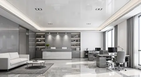 تصميم قواطع ت-124