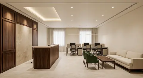 تصميم قواطع ت-126