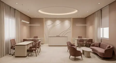 تصميم قواطع ت-128