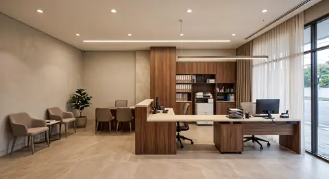 تصميم قواطع ت-132