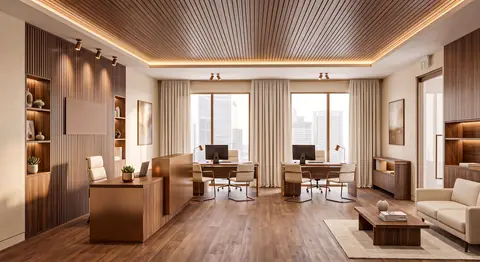 تصميم قواطع ت-133