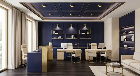 تصميم قواطع ت-140