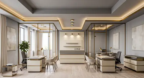 تصميم قواطع ت-142