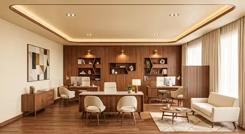 تصميم قواطع ت-148