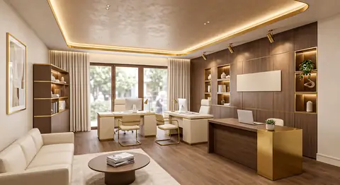 تصميم قواطع ت-150
