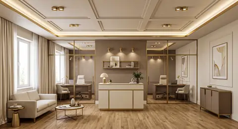 تصميم قواطع ت-152