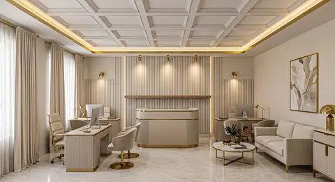 تصميم قواطع ت-153