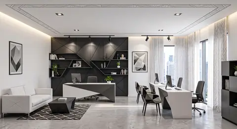 تصميم قواطع ت-154