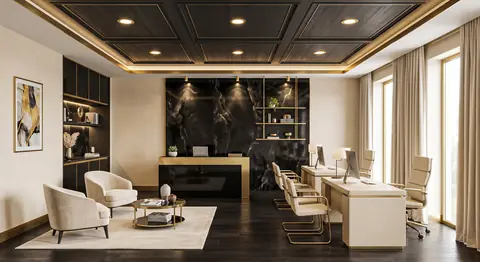 تصميم قواطع ت-157