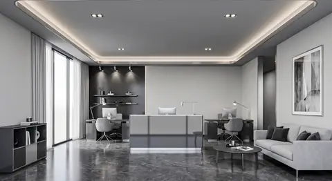 تصميم قواطع ت-162