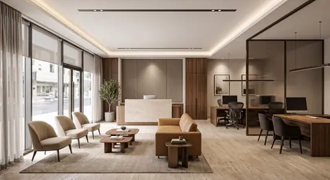 تصميم قواطع ت-167