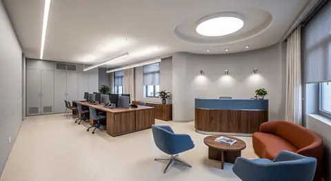 تصميم قواطع ت-170
