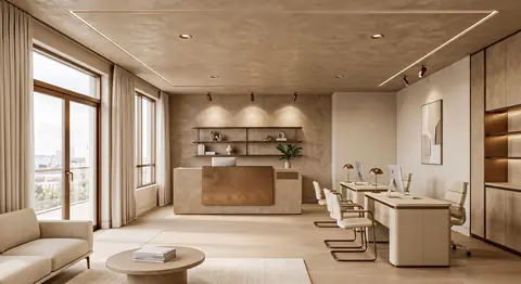 تصميم قواطع ت-171