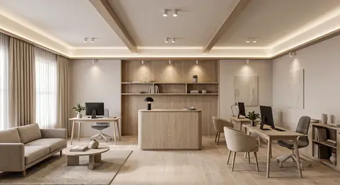 تصميم قواطع ت-172