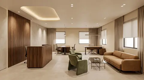 تصميم قواطع ت-174