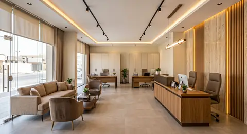 تصميم قواطع ت-186