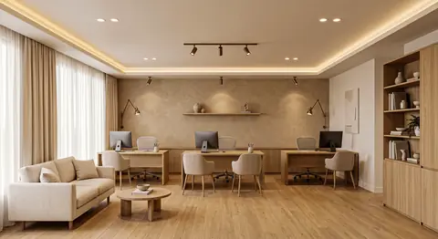 تصميم قواطع ت-187