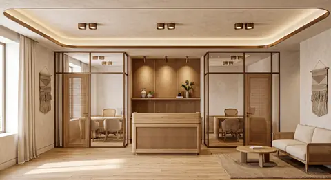 تصميم قواطع ت-188