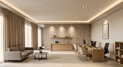 تصميم قواطع ت-189