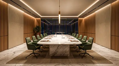 تصميم قواطع ت-299