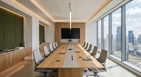 تصميم قواطع ت-300