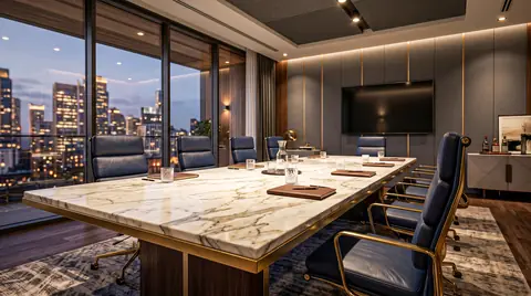 تصميم قواطع ت-303