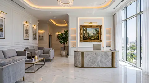 تصميم قواطع ت-310