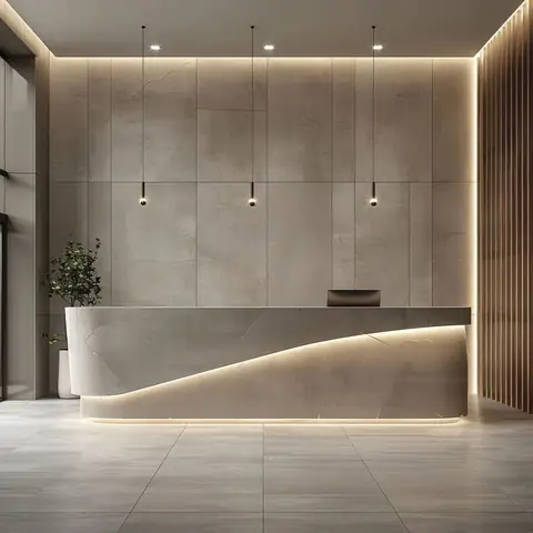 تصميم قواطع ت-315
