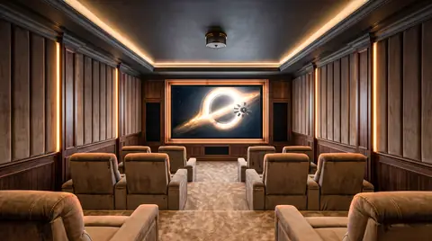تصميم فيلا ت-320