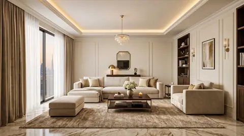 ديكور جدار ت-326