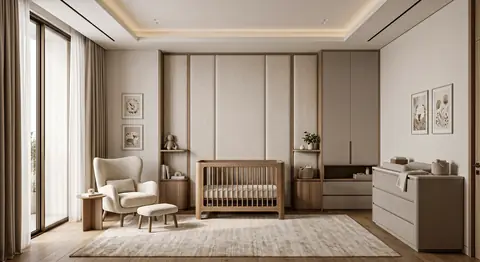 تصميم فيلا ت-349