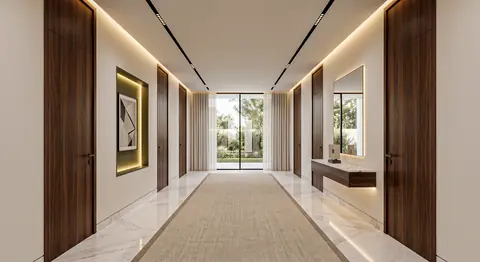 تصميم سقف جبس ت-410